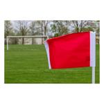 Kwik Goal Official Corner Flags - Thumbnail 5 of 5
