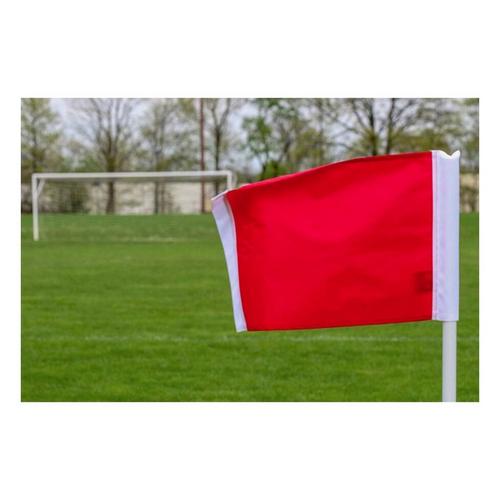 Kwik Goal Official Corner Flags - Primary Image