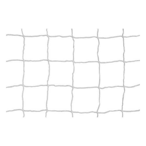 Kwik Goal 0050AW Soccer Net - 8H X 24W X 3D X 8.5B - Primary Image