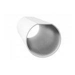 Kwik Goal Academy Soccer Goal - 7' x 21' - Thumbnail 4 of 6