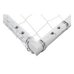 Kwik Goal Academy Soccer Goal - 7' x 21' - Thumbnail 5 of 6