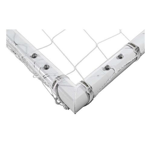 Kwik Goal Academy Soccer Goal - 7' x 21' - Primary Image