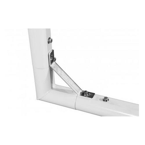 Kwik Goal Academy Soccer Goal - 7' x 21' - Primary Image