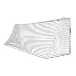 Kwik Goal Fusion Soccer Goal - 8' x 24' x 9' - Thumbnail 3 of 5