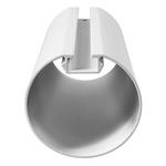 Kwik Goal Fusion Soccer Goal - 8' x 24' x 9' - Thumbnail 4 of 5