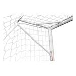 Kwik Goal Fusion Soccer Goal - 8' x 24' x 9' - Thumbnail 5 of 5