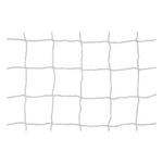 Kwik Goal 3B5921 Fusion 120 Replacement Net - 8H X 24W X 3D X 5B - Thumbnail 1 of 4