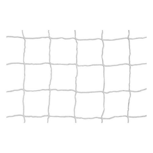 Kwik Goal 3B5921 Fusion 120 Replacement Net - 8H X 24W X 3D X 5B - Primary Image