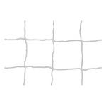 Kwik Goal 3B5921 Fusion 120 Replacement Net - 8H X 24W X 3D X 5B - Thumbnail 2 of 4