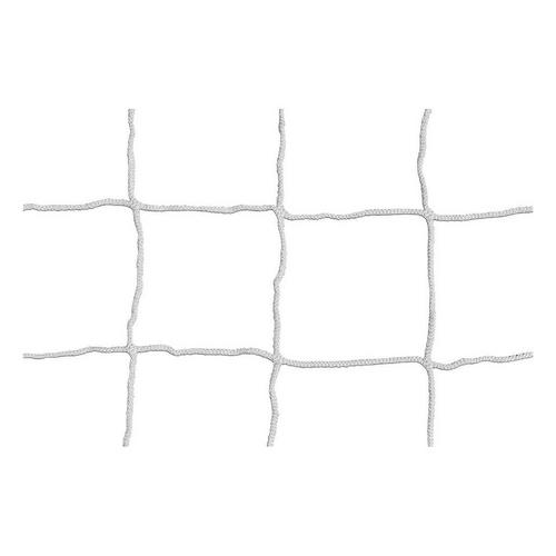 Kwik Goal 3B5921 Fusion 120 Replacement Net - 8H X 24W X 3D X 5B - Primary Image