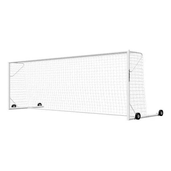 Kwik Goal Fusion 120 Soccer Goal