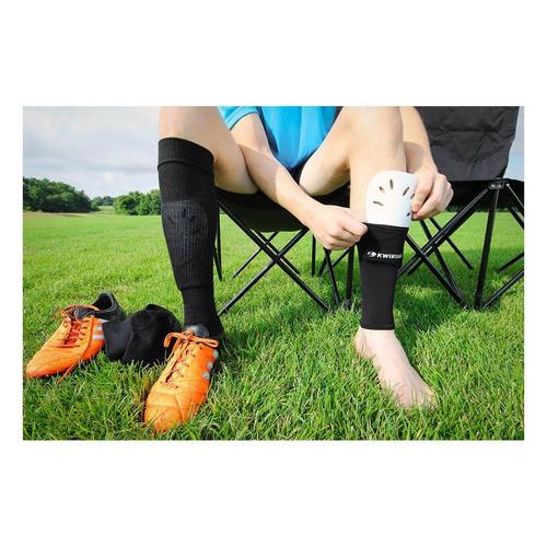 Adult Kwik Goal Compression Sleeve - Primary Image