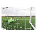 Kwik Goal Deluxe European Club Soccer Goal - 4.5' x 9' - Thumbnail 2 of 5