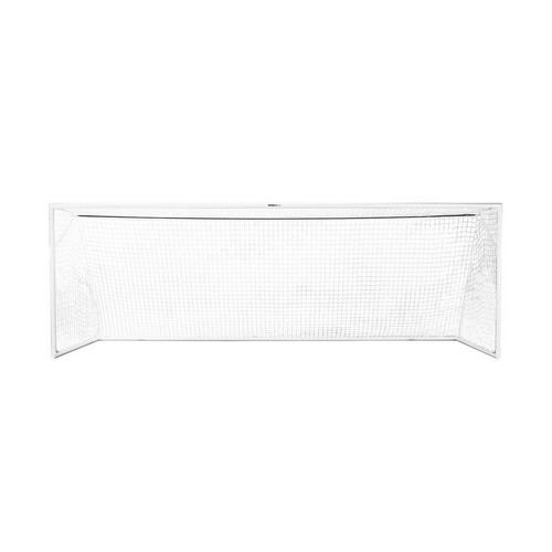 Kwik Goal Deluxe European Club Soccer Goal - 4.5' x 9' - Primary Image