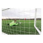 Kwik Goal Deluxe European Club Soccer Goal - 6.5' x 12' - Thumbnail 2 of 5