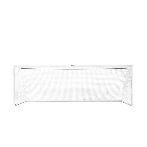 Kwik Goal Deluxe European Club Soccer Goal - 6.5' x 12' - Primary Image