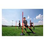 Kwik Goal Premier Coaching Sticks - Thumbnail 3 of 3