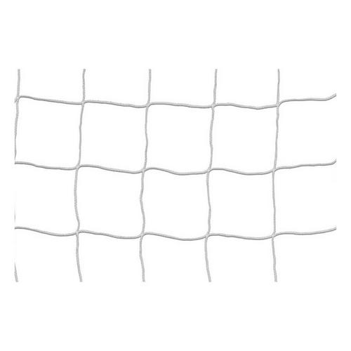 Kwik Goal Replacement Net for Coerver WC-240 & WC-24G - Primary Image