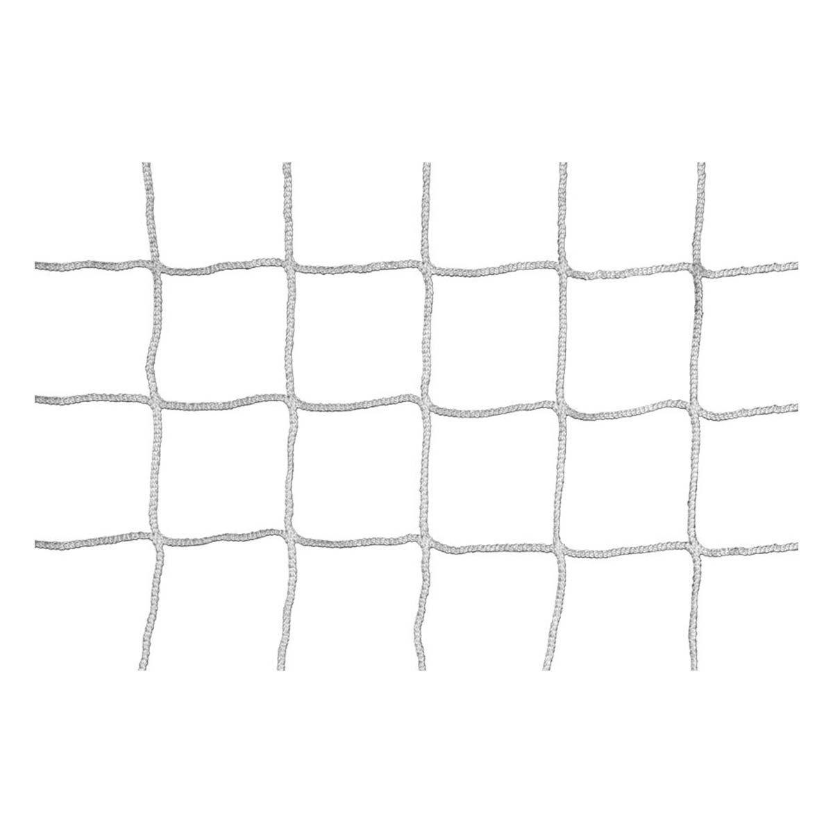 Kwik Goal 3B6824 Soccer Net - Thumbnail 2