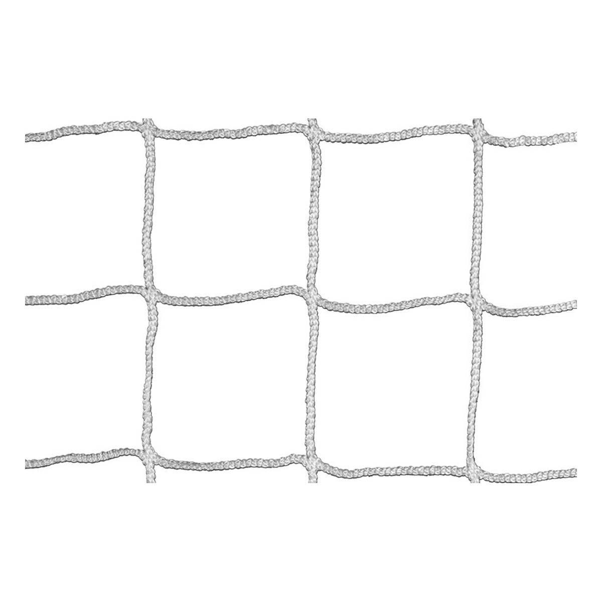 Kwik Goal 3B6824 Soccer Net - Thumbnail 4