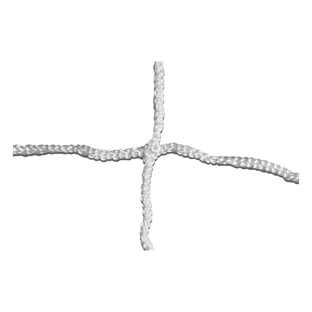 Kwik Goal 3B6824 Soccer Net