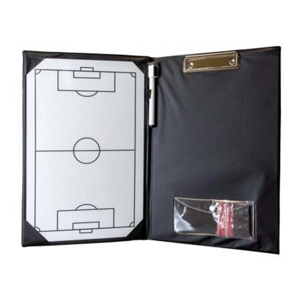 Kwik Goal Soccer Magnetic Dry Erase Board