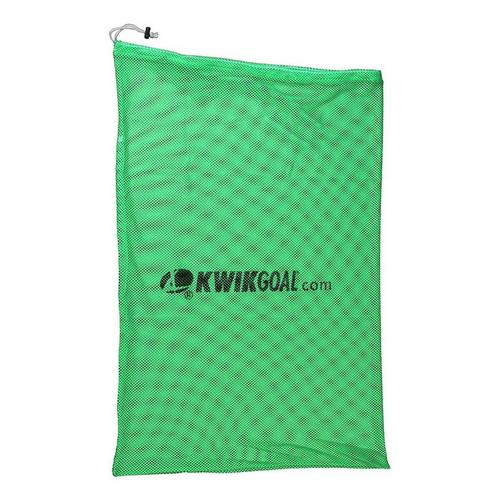 Kwik Tek Kwik Goal Equipment Bag Soccer - Primary Image