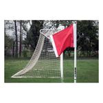 Kwik Goal Official Corner Flags 2 Go - Thumbnail 2 of 5