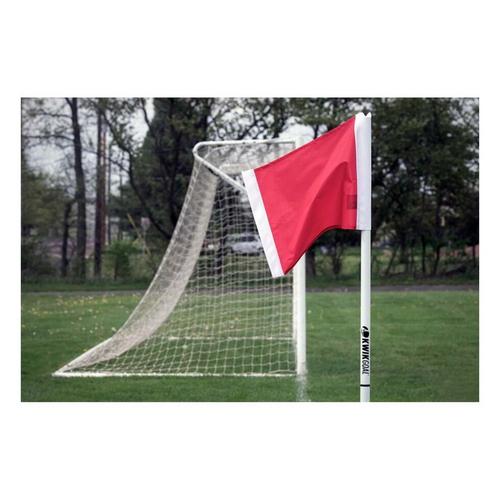 Kwik Goal Official Corner Flags 2 Go - Primary Image