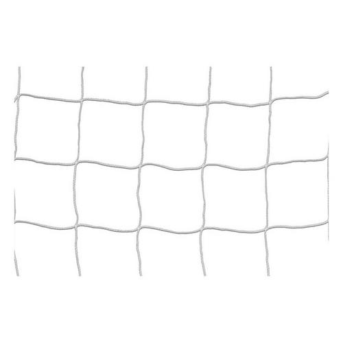 Kwik Goal 3B7221 Soccer Net - 4H X 6W X 0D X 4B - Primary Image