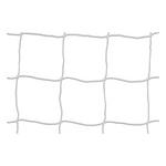 Kwik Goal 3B7221 Soccer Net - 4H X 6W X 0D X 4B - Thumbnail 2 of 4