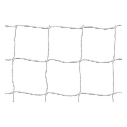 Kwik Goal 3B7221 Soccer Net - 4H X 6W X 0D X 4B - Primary Image
