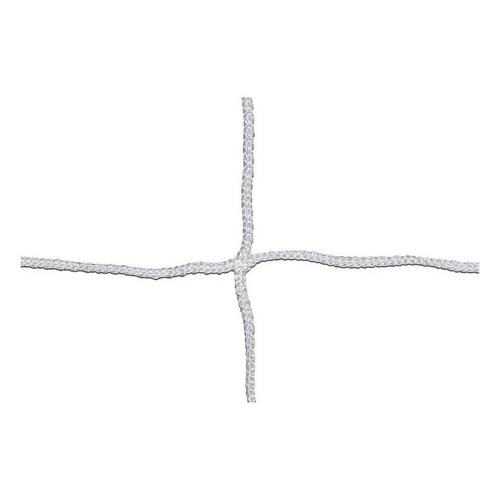 Kwik Goal 3B7221 Soccer Net - 4H X 6W X 0D X 4B - Primary Image