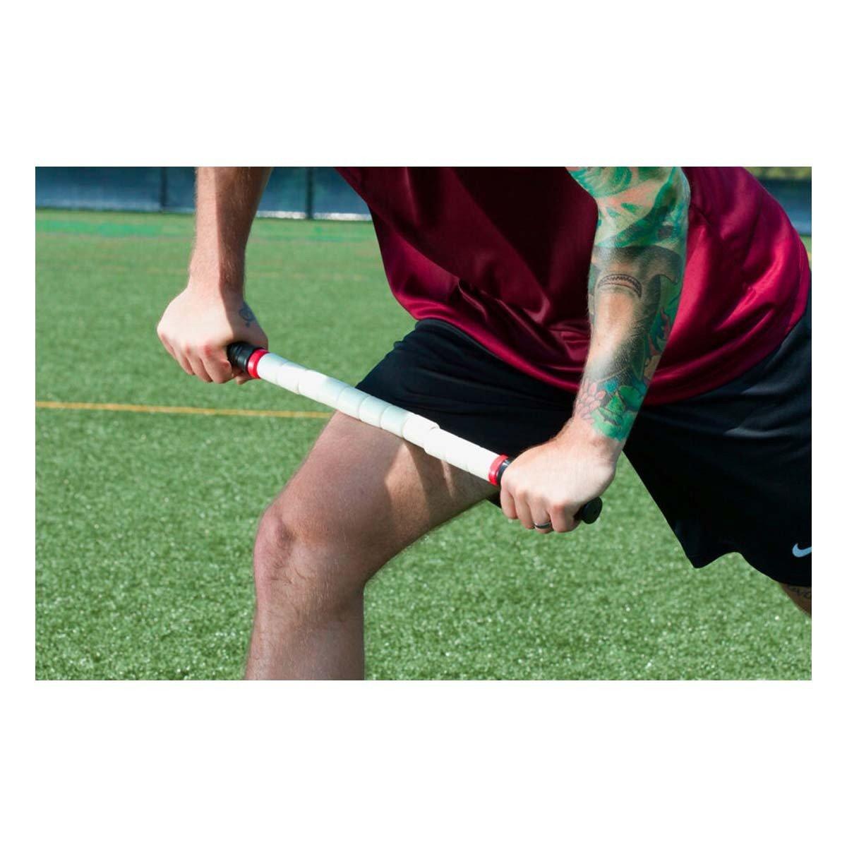 Kwik Goal Recovery Stick - Thumbnail 2