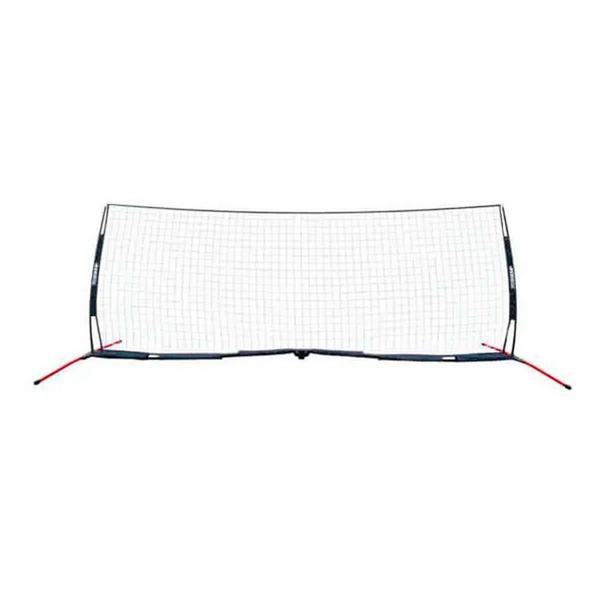 Kwik Flex Training Frame