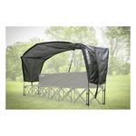Kwik Goal Bench Shade - Thumbnail 1 of 3