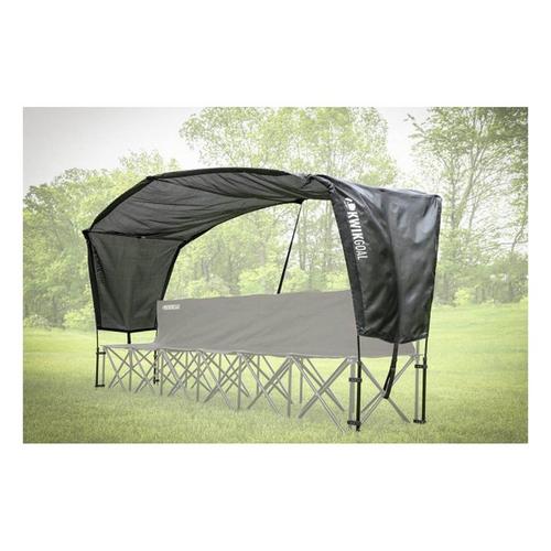 Kwik Goal Bench Shade - Primary Image