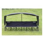 Kwik Goal Bench Shade - Thumbnail 3 of 3