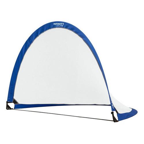 Kwik Goal Infinity Goal Lite Pair - Primary Image