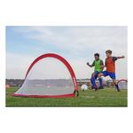 Kwik Goal Infinity Goal Lite Pair - Thumbnail 2 of 3