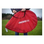 Kwik Goal Infinity Goal Lite Pair - Thumbnail 3 of 3