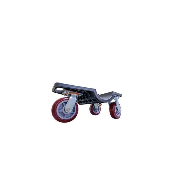 Kwik Goal Goal Dolly