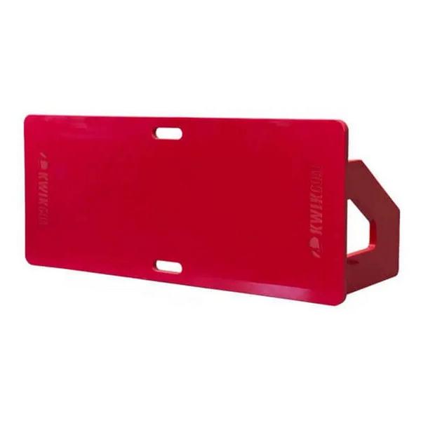 Kwik Goal EFR-1 Rebounder