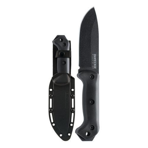 Ka-Bar Becker Campanion Knife - Primary Image