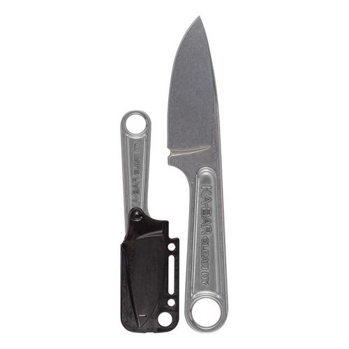 Ka-Bar Forged Wrench Knife - Primary Image
