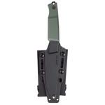 Ka-Bar Apex Fixed Blade Knife - Thumbnail 4 of 4