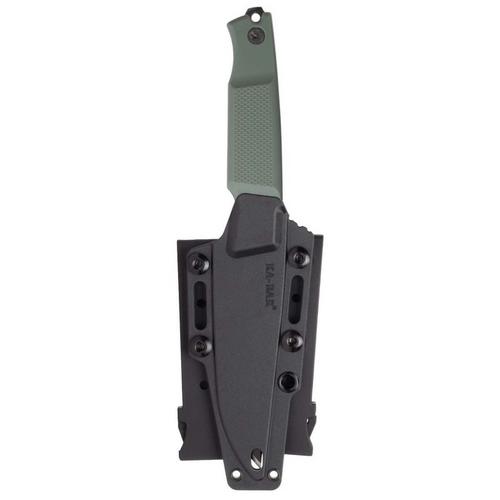 Ka-Bar Apex Fixed Blade Knife - Primary Image