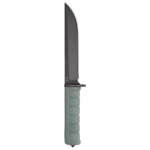 Ka-Bar Dust I Fixed Blade Knife - Primary Image