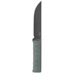 Ka-Bar Dust II Fixed Blade Knife - Thumbnail 2 of 4