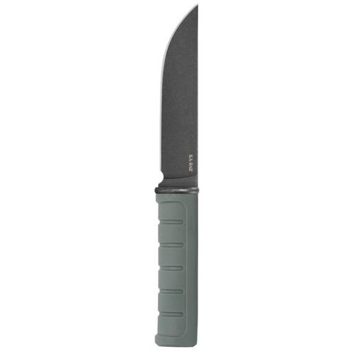 Ka-Bar Dust II Fixed Blade Knife - Primary Image